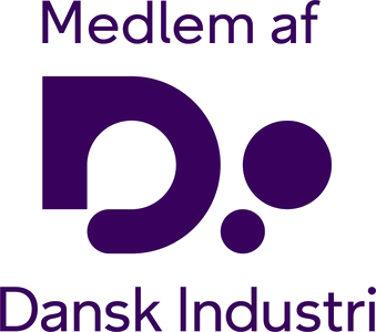 Dansk Industri