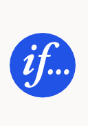 IF Forsikring