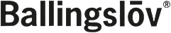 Ballingsløv