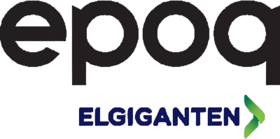 Epoq