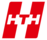 HTH
