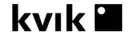 Kvik