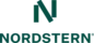Nordstern