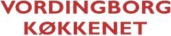 Vordingborg Køkkenet